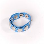 ������� ������ �� ����� 
������ �� ������������� ����. ������������ ������ � ������� ������. 