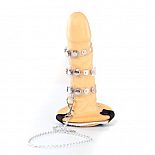 ���������� ������� �� ����� 
������� �� �����.