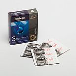 ������������ Sitabella Light ����� ����������� - 3 ��.  
Sitabella Light - ����� ����������� � �������� ����������� ������.