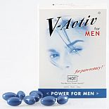    V-Active 
  ,   ,         .