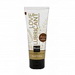      Love Lubricant    75  
 -   .