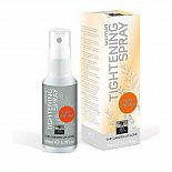  Tightening Spray      50  
  ,            .