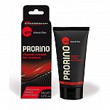     Prorino clitoris 50  
   .