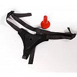 ׸      
 (Strap-on)        ,        ! .