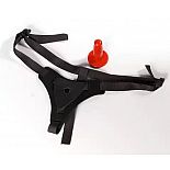       
 (Strap-on)        ,        !          ,         .