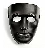 ׸���� ����� �� �������� 
������������� ����� �������� ��� ������ � ���� ����������� ����� ������������ � ����������� ������ � ����� ����.