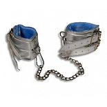 ����������� ����� � ����� 
�����.