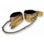 ���������� ����� � ����� 
�����.