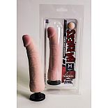 <strong>Реалистичная насадка на пояс Harness с коннектором Medium Size </strong> <br />
Реалистичная насадка на пояс Harness с коннектором Medium Size . <div class="charTableblock"><div><span>Длина, см</span>: 17.5</div><div><span>Диаметр, см</span>: 4</div><div><span>Длина, см</span>: 17-20</div><div><span>Диаметр, см</span>: 4</div><div><span>Материал</span>: киберкожа</div><div><span>Цвет</span>: телесный</div><div><span>Особенности</span>: vac-u-lock; насадка; harness</div><div><span>Производитель</span>: Биоклон, Россия</div></div> Реалистичная насадка на пояс Harness с коннектором Medium Size
Реалистичная насадка на пояс Harness с коннектором Medium Size .