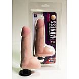 <strong>Телесная насадка-фаллос на пояс Harness с коннектором Medium-plus Size </strong> <br />
Телесная насадка-фаллос на пояс Harness с коннектором Medium-plus Size. <div class="charTableblock"><div><span>Длина, см</span>: 17.5</div><div><span>Диаметр, см</span>: 4</div><div><span>Длина, см</span>: 17-20</div><div><span>Диаметр, см</span>: 4</div><div><span>Материал</span>: киберкожа</div><div><span>Цвет</span>: телесный</div><div><span>Особенности</span>: vac-u-lock; насадка; harness</div><div><span>Производитель</span>: Биоклон, Россия</div></div> Телесная насадка-фаллос на пояс Harness с коннектором Medium-plus Size
Телесная насадка-фаллос на пояс Harness с коннектором Medium-plus Size.