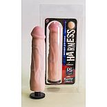 <strong>Насадка-реалистик на пояс Harness с коннектором Russian Size</strong> <br />
Насадка-реалистик на пояс Harness с коннектором Russian Size. <div class="charTableblock"><div><span>Длина, см</span>: 17-20</div><div><span>Диаметр, см</span>: 4</div><div><span>Длина, см</span>: 20</div><div><span>Диаметр, см</span>: 4.5</div><div><span>Материал</span>: киберкожа</div><div><span>Цвет</span>: телесный</div><div><span>Особенности</span>: vac-u-lock; насадка; harness</div><div><span>Производитель</span>: Биоклон, Россия</div></div> Насадка-реалистик на пояс Harness с коннектором Russian Size
Насадка-реалистик на пояс Harness с коннектором Russian Size.