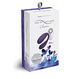 WE-VIBE  Classic   
 2015   We-Vibe!    We-Vibe Classic,      :     ,  , ,      iPhone  Android!<br />      ,     !    10  ,                G,        .