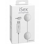    USB KEGEL BALLS   USB  
  USB KEGEL BALLS     ISEX   .