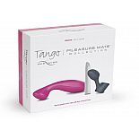    WE-VIBE Tango Pleasure Mate Collection 
 We Vibe Tango Pleasure Mate Collection    -   .