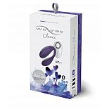   WE-VIBE Classic  
 2015   We-Vibe!    We-Vibe Classic,      :     ,  , ,      iPhone  Android!      ,     !    10  ,                G,        .