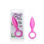 �������� ������ Booty Slider ������� 
�������� ������ Booty Call Booty Slider - ������������ ������� ��� ����������� ����������� �������������.