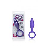 �������� ������ Booty Slider ���������� 
�������� ������ Booty Call Booty Slider - ������������ ������� ��� ����������� ����������� �������������.