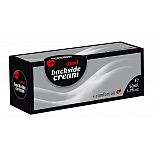 <strong>Крем для анального секса Ero Back Side Cream - 50 мл.</strong> <br />
Крем с супер скольжением для анального секса. <div class="charTableblock"> </div> Крем для анального секса Ero Back Side Cream - 50 мл. 
Крем с супер скольжением для анального секса.