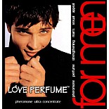 ���������� ��������� ��� ������ (Love Parfum), 10 ��. 
������� ���������� ���������, ����������� ������������� ������� ����������� �����������������. <br>��� ���, ��� ����� ������������ �������! ���������� �������� ����������� ������! ���������� ������ ��� �������, �������� ���� ����!