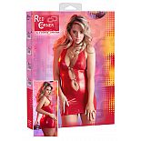 ��������� ������ � �������� �������� � ��������-���������� 
����-������ � �������� ������� ���� �����. ����� ������� ������������� ����������.