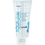 - AQUAglide Anal    - 100 . 
  -   .