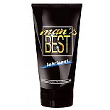 -    Mans Best - 150 . 
-      .