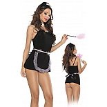 ������ ���������� ��������� 
������ ���������� ���������.