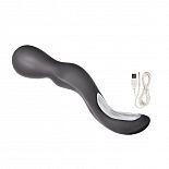   Lover s Wand - 22,75 . 
 Embrace Lover s Wand  -           .