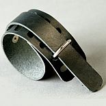 ������� ����� �� ������ 
����� �� ������ �� ����������� ����.