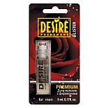 ������� ���� DESIRE  4  �� �������� 5 ��. 
���� � �������� XS Pacco Rabane. ����� � ������������� ������ ������� ������ ���������, ������������ �������, ��������� �� ��������� � ������� ��������.��� ������, ����������� ��������� ������, ��������� ��� ���������� � ������������� �������.