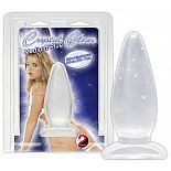 ���������� �������� �������� - 11,5 ��. 
�������� ��������, ������������� � ������ � ����� �� �����. 