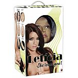 ����� ��� ����� ������� 
����� ��������� � ����������� ��������.