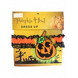 <strong>Подвязка Тыква 02851OS</strong> <br />
 <div class="charTableblock"> </div> Подвязка Тыква 02851OS