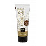   Love Lubricant Choco Edible 75 66068 
 -   .