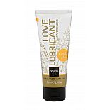   Love Lubricant vanilla  Edible 75 66067 
 -   .
