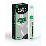    ERO Cool Intimate Mint 10ml 77502 
 ,            ,          .