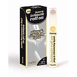    ERO Cool Intimate Vanilla10ml 77501 
 ,            ,          .