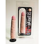 <strong>Насадка на Harness с коннектором Small Size в блистере 867102ru</strong> <br />
<div class="charTableblock"><div><span>Длина, см</span>: 16.5</div><div><span>Диаметр, см</span>: 3.7</div><div><span>Длина, см</span>: 13-16</div><div><span>Диаметр, см</span>: 3</div><div><span>Материал</span>: киберкожа</div><div><span>Цвет</span>: телесный</div><div><span>Особенности</span>: vac-u-lock; насадка; harness</div></div> Насадка на Harness с коннектором Small Size в блистере 867102ru