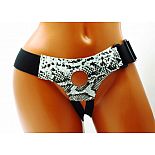 ������������� ������� ��� �������� 52011ars 
������� ��� �������� 52011ars ������� ����� �� ��������� �� ������� ���� � ���������� � �������� ��������� ����.