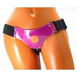 ������������� ������� ��� �������� ���������� 52008ars 
