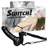 ������ ������� �� �������� - 19 ��. 
������� �������� �� ������� ������� �������, � ��������.