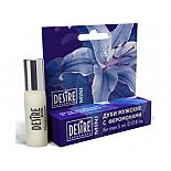 ������� ����  10  ����-������� 5 ��. 
��� � �������� Acqua di Gio (Giorgio Armani). ������ ��������-������������ Acqua di Gio � ���� �� ����� �������� � ���������� �������� �����. �� �������� � ���� ������ ���� ���� � ����� � ������� ���������, �������, ��� � �����. ������� ���� ������� � ������� ������� ������� ������������� � �����������.