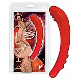 ������� ������������ ������������� Galaxia - 19 ��. 
������������ ������������� �������� �����.