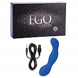     - EGO e5 - 16,5 . 
  EGO e5 -        Jopen.