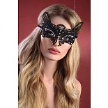 ������� ������ ����� �� ����� 
� ���� ������ ����� �� ���������� ����� �� ����������� ����� ������� ��������� ��������� � ���������� � ���� �����������.