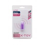 ���������� ������������� ������ �� ����� Fingus � ��������� 
������������� ������ �� ����� Fingus � ��������� ��� ���������, ������� ���� ������� � ����������.