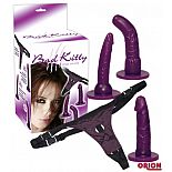 ����� ���������� ��������������� �� �������� 
����� ��������������� �� ��������.