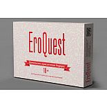 ���������� ���� EroQuest 
��������� ����������� ����������� �������� ������ ���� �������.