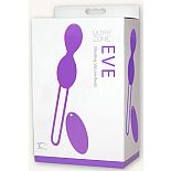   UltraZone Eve Silicone Beads       
  UltraZone Eve Vibrating Silicone Beads         .