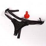 ������� ������  ������� ������������� �� �������� ��� ������� 7150-2-1 
������� (Strap-on) ����������� �� ������������ ���������   ������� ��������� ��������, ��������������� ����������� ���������� ���������� ��������� ��� �������� ���! .